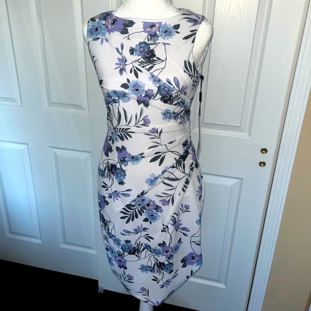 Calvin Klein Dress
